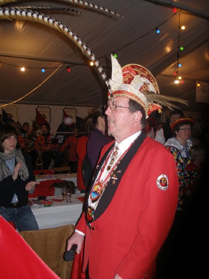 wuerm-gala (32).jpg